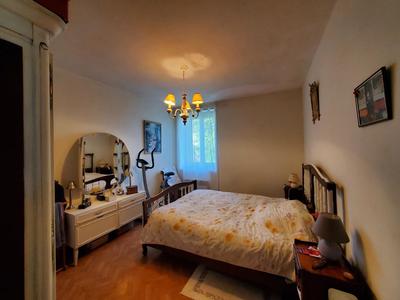 Maison - 75 m² - 3 pièces