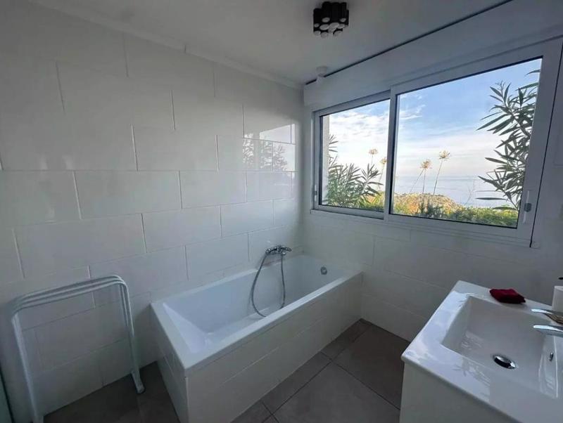 Villa - 165 m² - 5 pièces