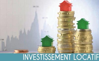 Local commercial - 35 m²