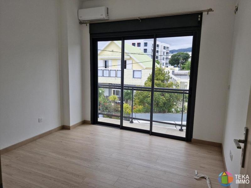 Villa - 125 m² - 4 pièces