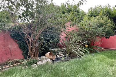 Maison de ville - 160 m² - 4 pièces