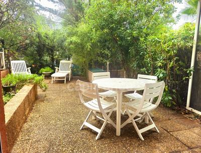 Appartement - 22 m² - 1 pièce