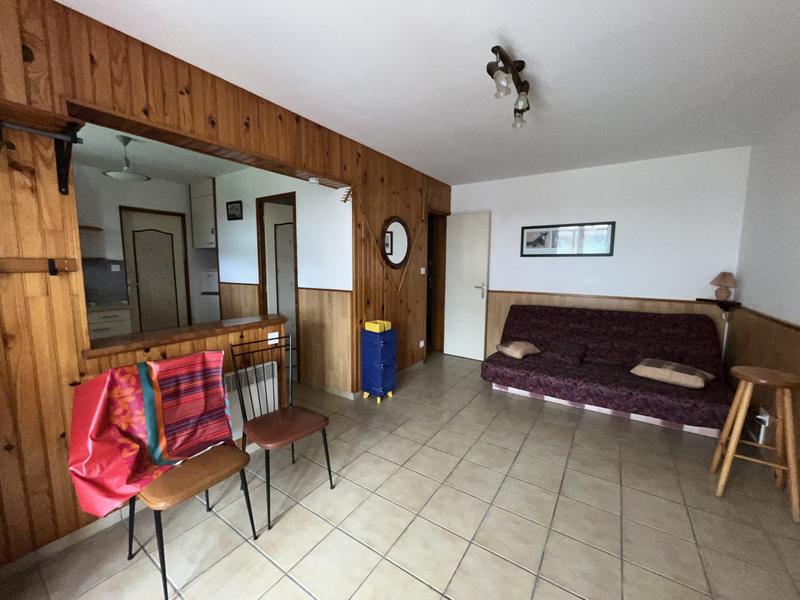 Châlet - 159 m² - 5 pièces