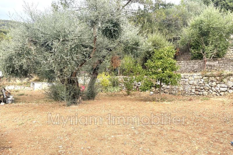 Maison - 154 m² - 6 pièces