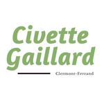 La Civette Gaillard