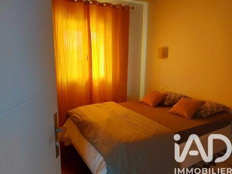 Maison - 136 m² - 5 pièces