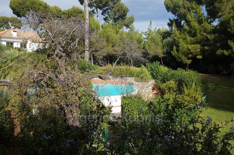 Appartement - 77 m² - 3 pièces