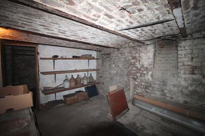 Maison - 147 m² - 6 pièces