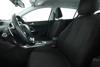 Peugeot 308 1.5 Blue-HDi Active Business Eat6 130 ch
