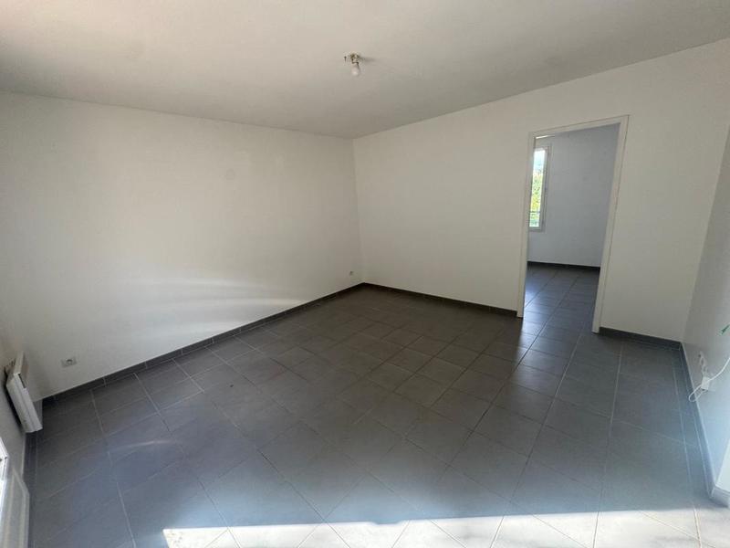 Villa - 87 m² - 4 pièces