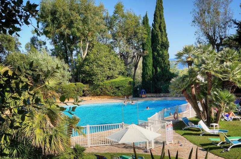 Appartement - 104 m² - 4 pièces