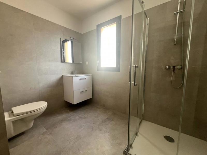 Appartement - 76 m² - 3 pièces