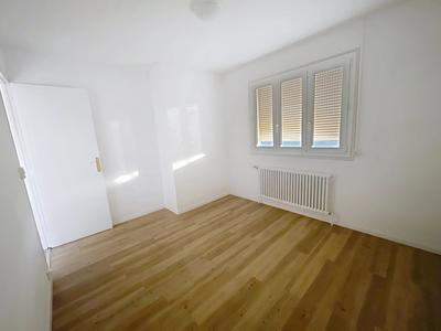 Maison - 84 m² - 5 pièces