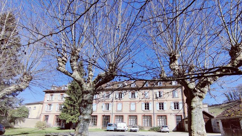 Appartement - 90 m² - 3 pièces