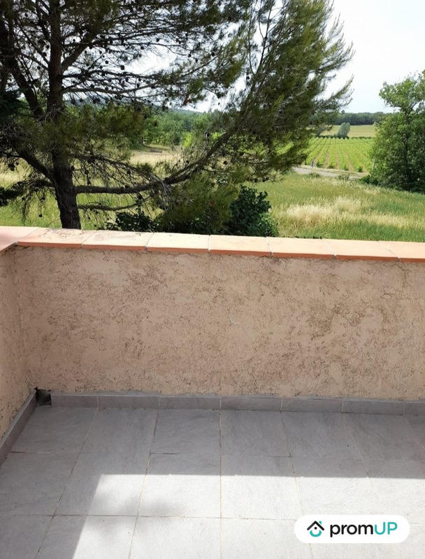 Villa - 220 m² - 8 pièces