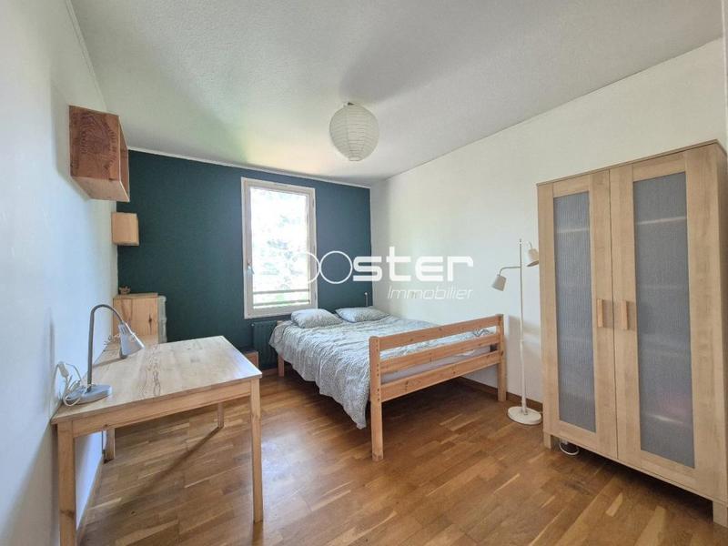 Maison ancienne - 127 m² - 5 pièces