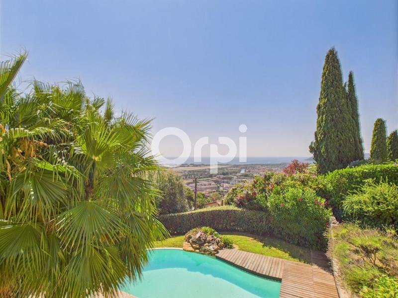 Villa - 142 m² - 6 pièces