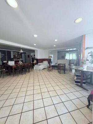 Maison de village - 236 m² - 5 pièces