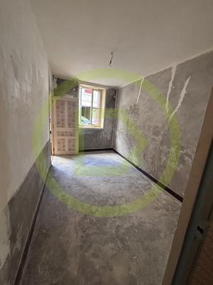 Maison - 80 m² - 5 pièces