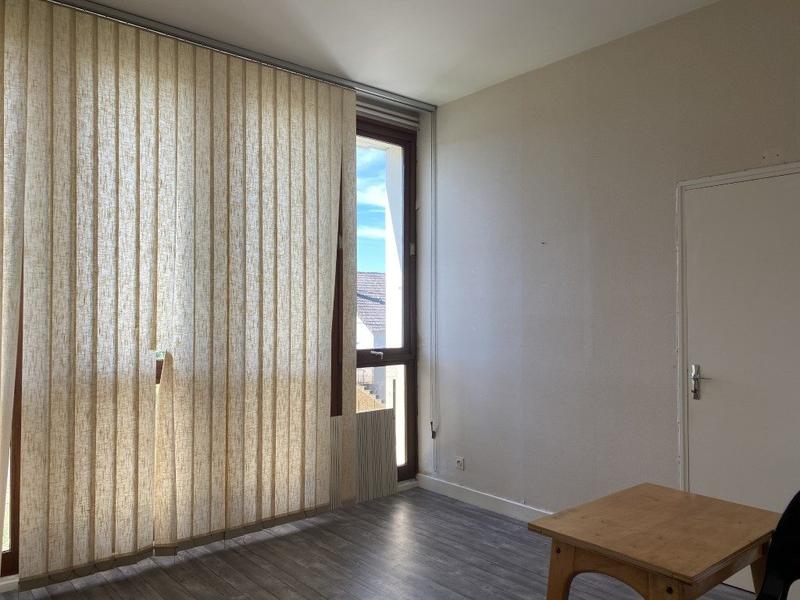 Maison - 102 m² - 4 pièces