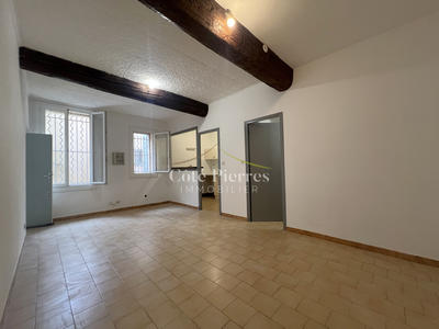 Immeuble - 256 m²
