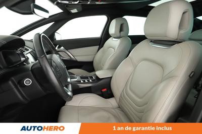 Ds Ds 5 1.6 Thp Sport Chic Eat6 165 ch