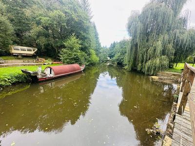 Maison - 310 m² - 8 pièces