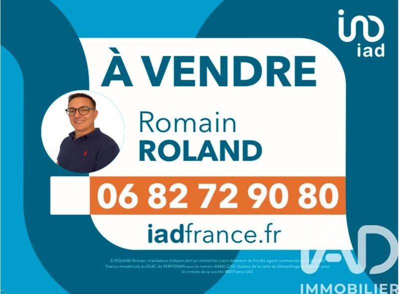 Appartement - 101 m² - 4 pièces