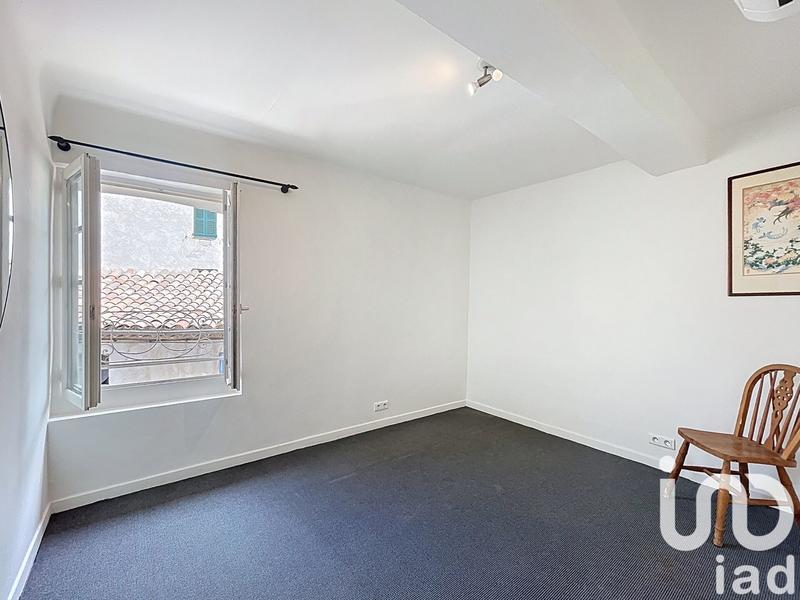 Appartement - 60 m² - 4 pièces