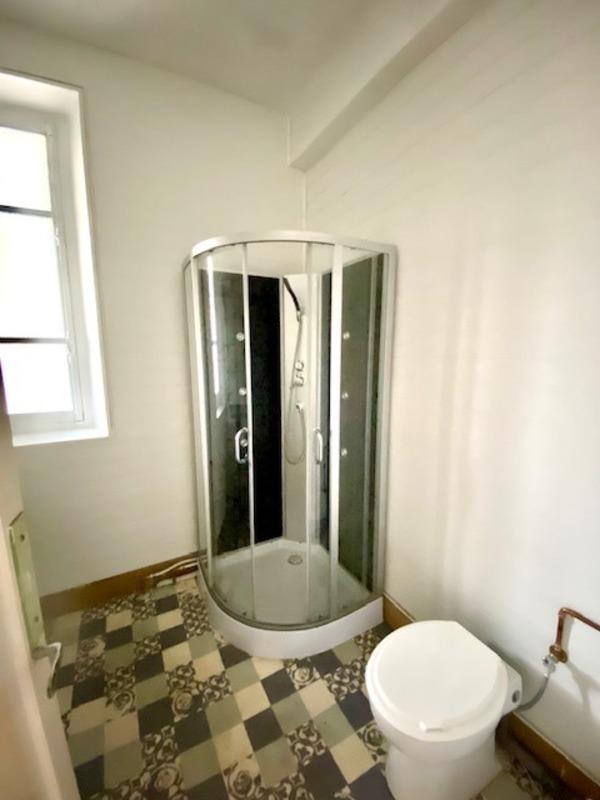 Maison de ville - 154 m² - 8 pièces