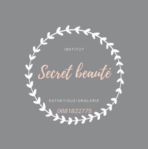 secret beauté