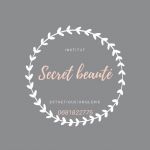 secret beauté