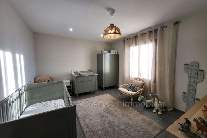 Villa - 153 m² - 4 pièces