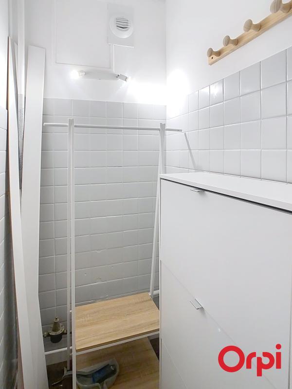 Appartement - 78 m² - 3 pièces