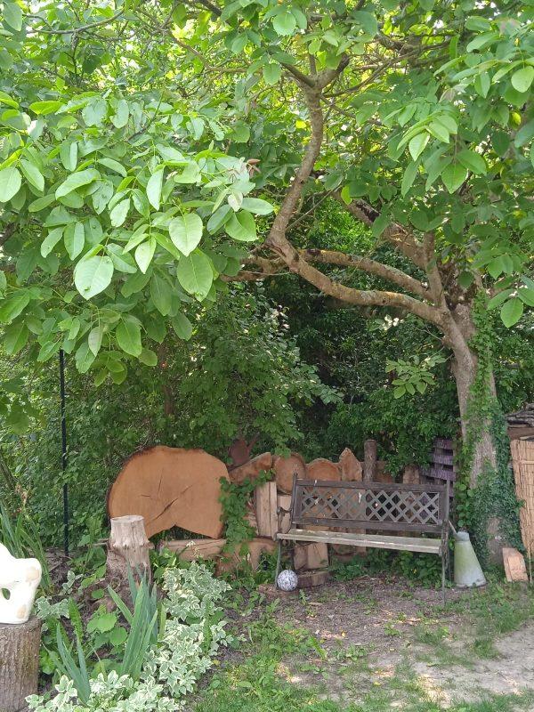 Maison - 198 m² - 9 pièces