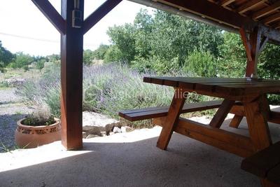 Maison - 72 m² - 4 pièces