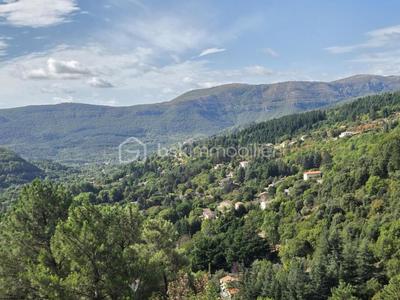 Maison d'architecte - 130 m² - 6 pièces