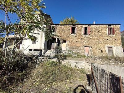 Maison - 66 m² - 4 pièces