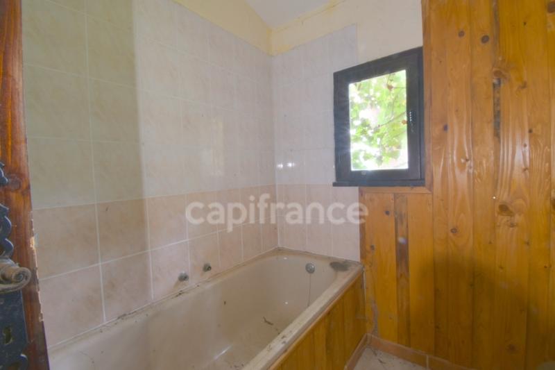 Mas - 400 m² - 21 pièces