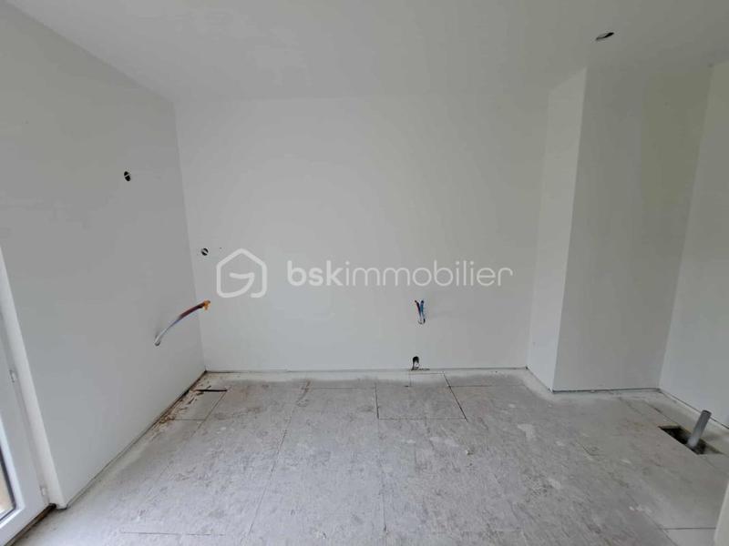 Maison - 190 m² - 5 pièces