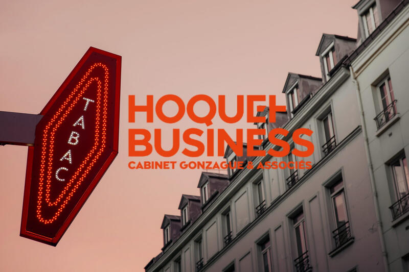 Fonds de commerce - Hôtellerie / Restauration - 110 m²