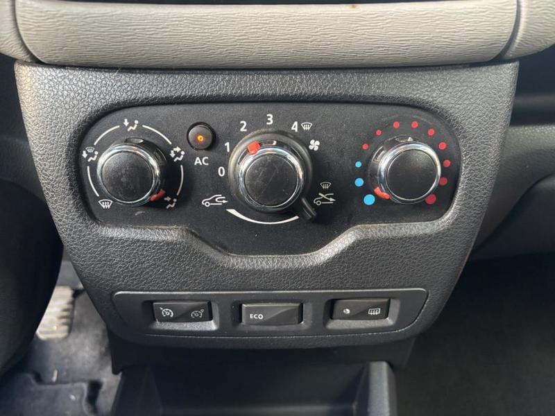 Dacia Dokker Lauréate 1.5 dCi 90 *5 places*