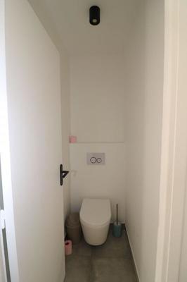 Studio - 27 m² - 1 pièce