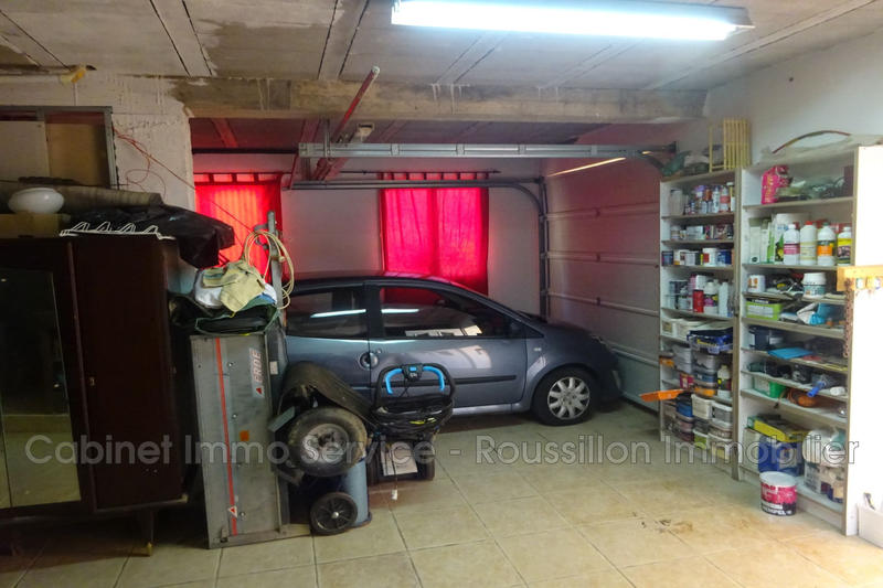 Villa - 154 m² - 5 pièces