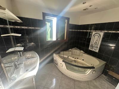 Maison - 78 m² - 4 pièces