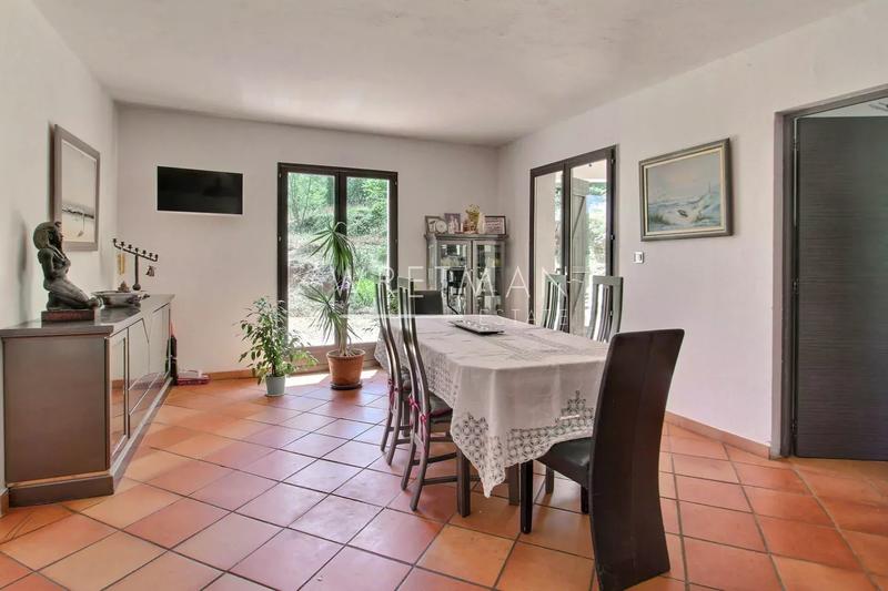 Villa - 178 m² - 5 pièces
