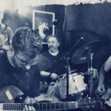 Matthis Pascaud / Loup(s)