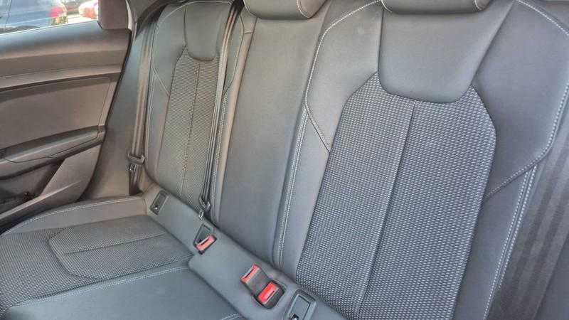 Audi A1 Citycarver 30 Tfsi 116 s-Tronic7 Edition One