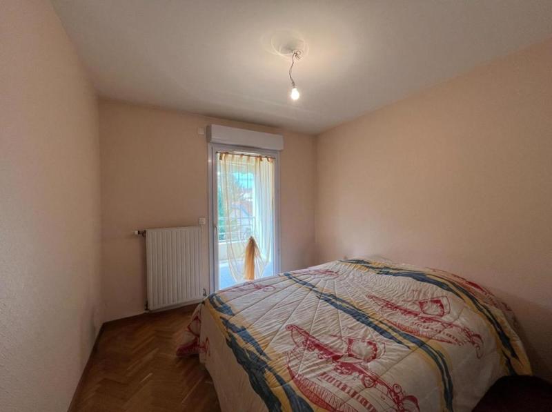 Appartement - 150 m² - 6 pièces