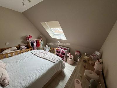 Immeuble - 110 m² - 6 pièces